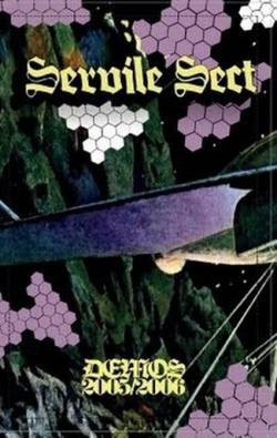 Servile Sect : Promo 2005-2006